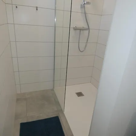 Maison Conviviale A 500m De La Plage, Animaux Admis, Terrasse Et Wifi - Fr-1-540-307 Holiday home *